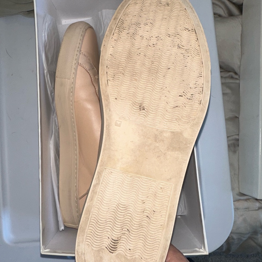 Common Projects Men - image 3